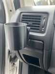 cupholder peugeot expert citroen jumpy fiat scudo