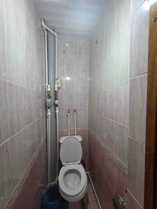 Продаётся 3х комн квартира на 2 этаже Ор-р Ягона дарча Корзинка