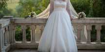 De Vânzare Rochie de Mireasa