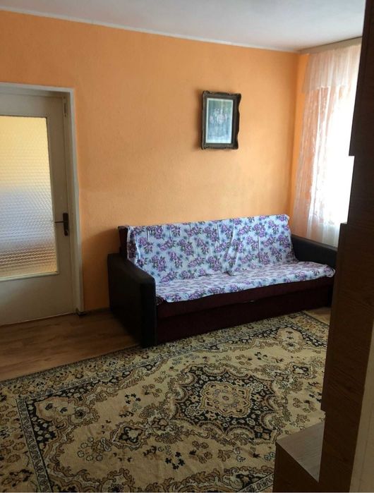 Apartament 3 Camere Centru pret bun
