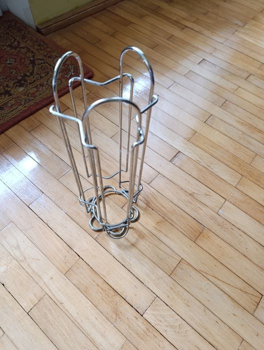 Suport 18 capsule Dolce Gusto