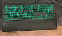 RAZER ORNATA V2 клавиатура