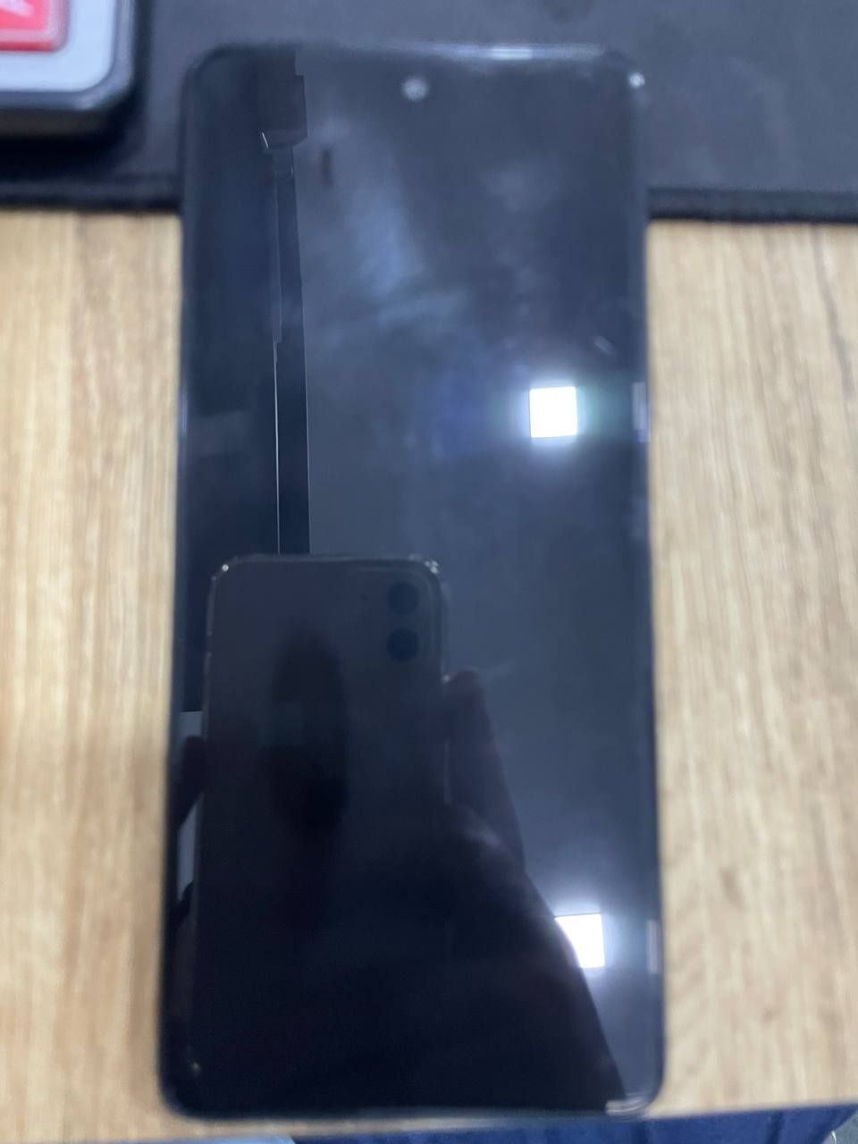 Infinix Hot 30 обмен / продажа