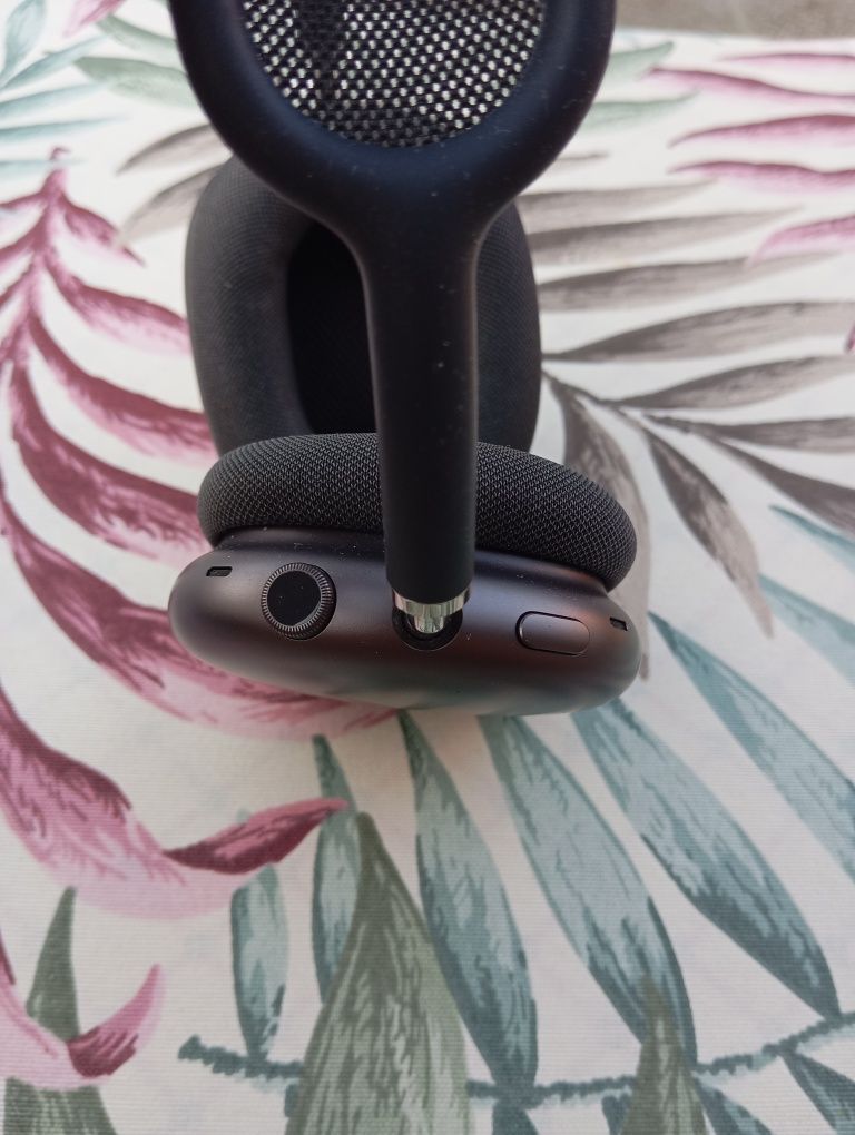 Airpods Max 2022-оригинални