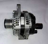 Alternator FIAT Ducato 115,Doblo 2.0,1.6/ALFA ROMEO Giulietta 2.0