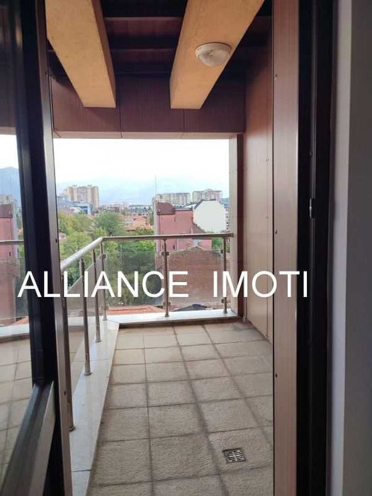 Продава се Двустаен апартамент в София, Зона Б-18 - 75 кв.м за 2567 €/кв.м - Снимка #10