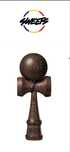 Kendama Sweets noua