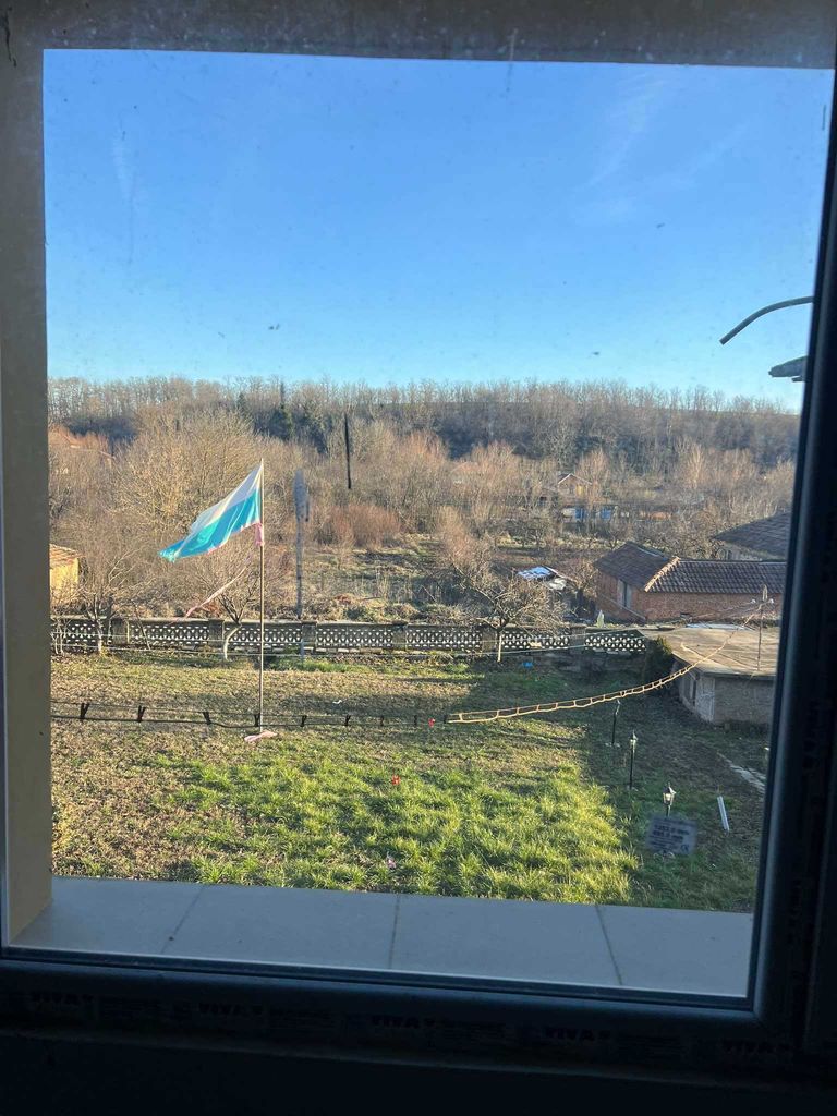 Продава се Къща в с. Кривня, Област Русе - 230 кв.м за 160 €/кв.м - Снимка #17