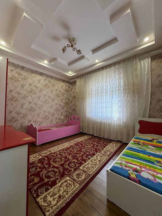 Своя Квартира Юнусабад 12кв. 4/6/9