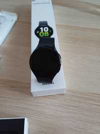 Samsung Galaxy Watch5, 44mm, BT, Graphite