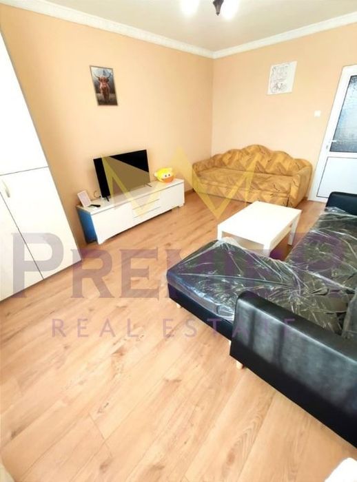 Дава се под наем Четиристаен апартамент в Варна, Владислав Варненчик - 110 кв.м за 510 € - Снимка #4