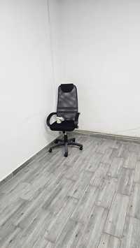 Продается офисная Кресло
