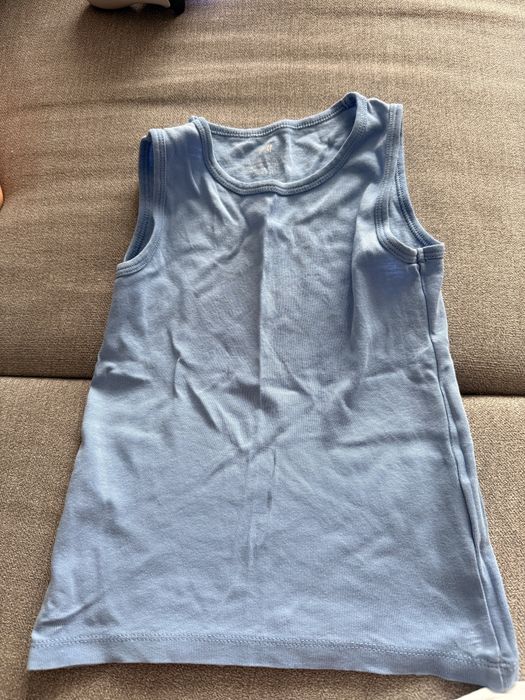 Детски дрехи - размер 110-116