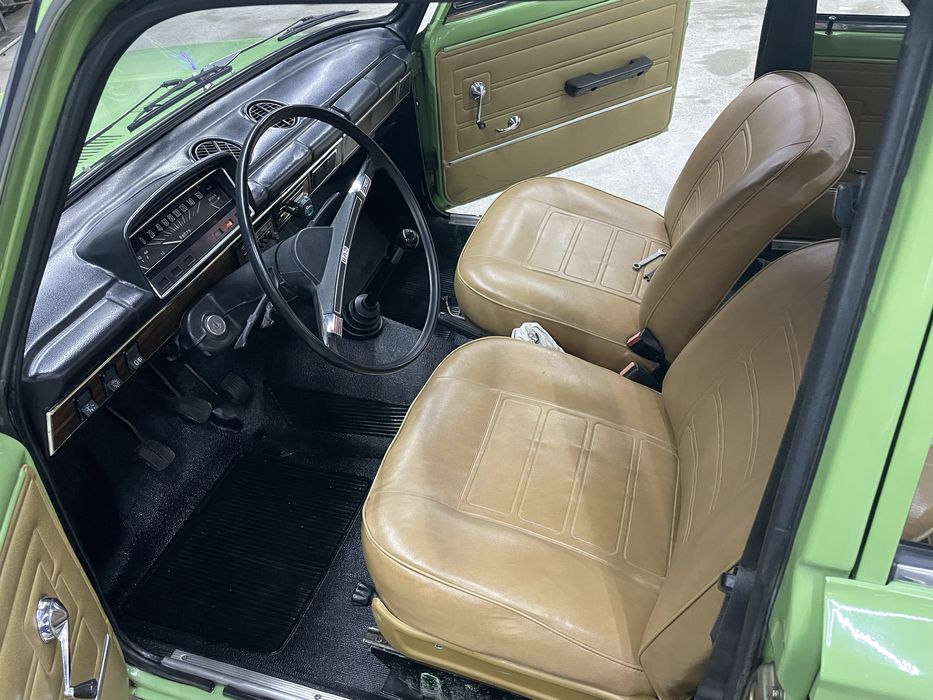 srochni sotaman vaz21013