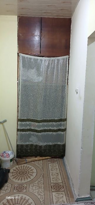 Srochna 2 xonali kvartira sotiladi Tuzel 3