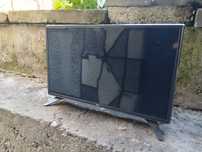 Телевизор LG 32 инча