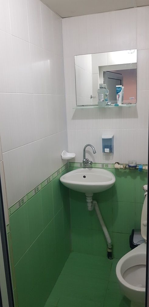 Продава апартамент в гр.Дупница