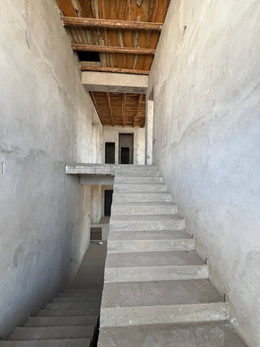 Аренда земли и участка 10 соток(коробка)/ Arenda yer va uy 10 sotok