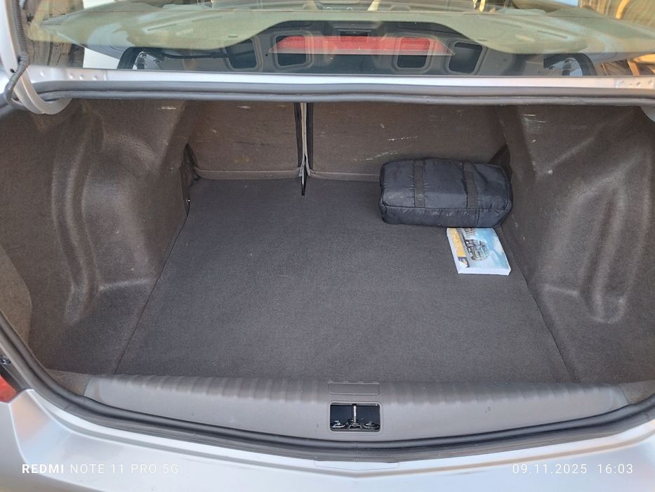 2021 пробег 66000