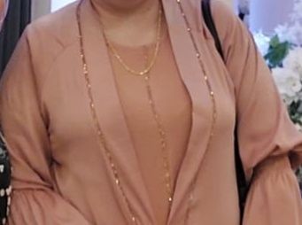 Продам абаю двойка и платья