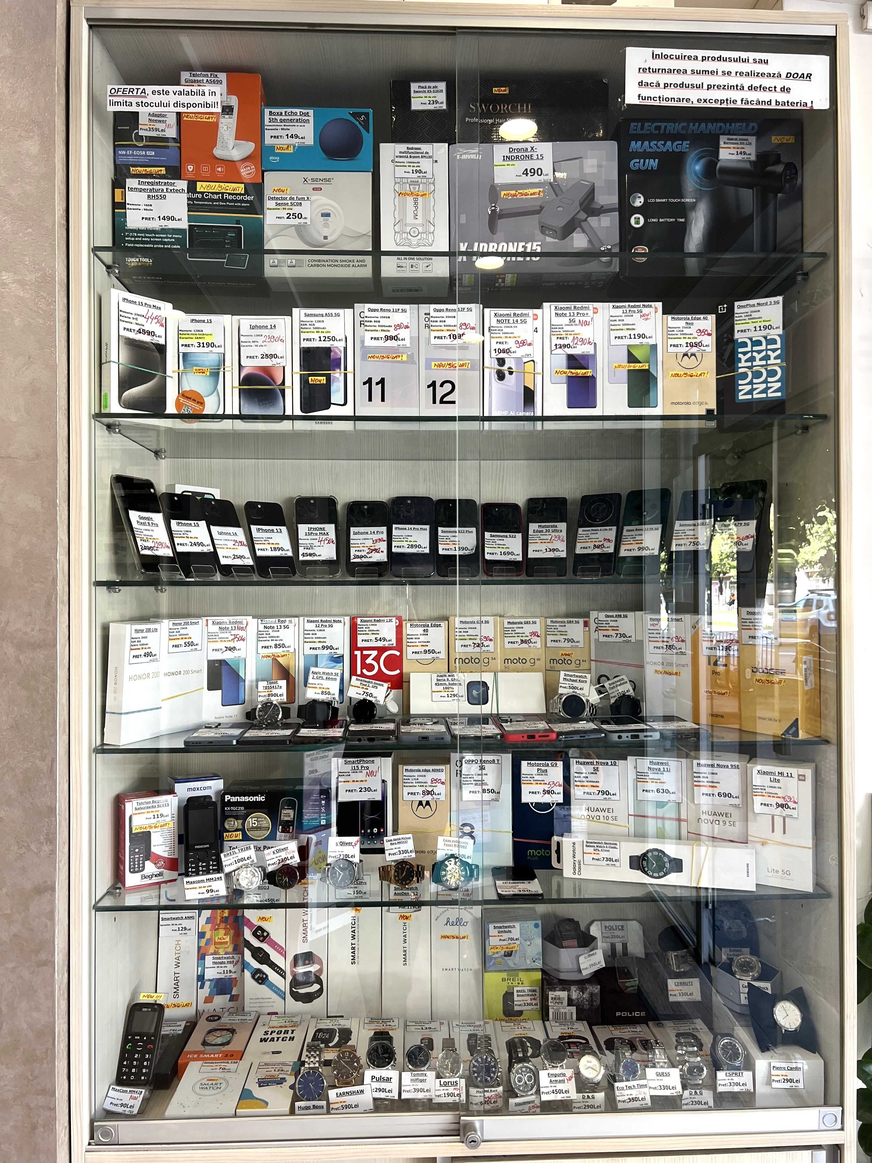 Manetă Nintendo Switch Pokemon, NOUĂ/Sigilată!