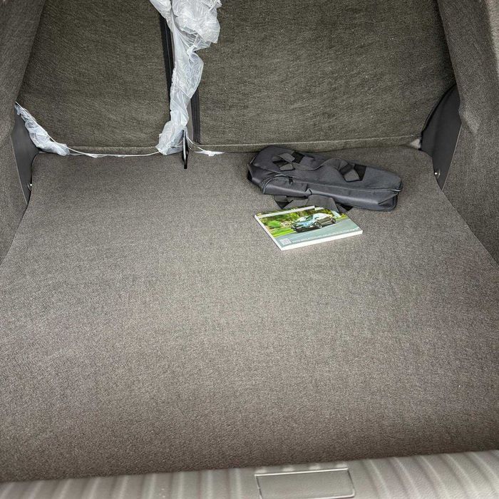 Cobalt mcm naxtga va nasiyaga 0probeg