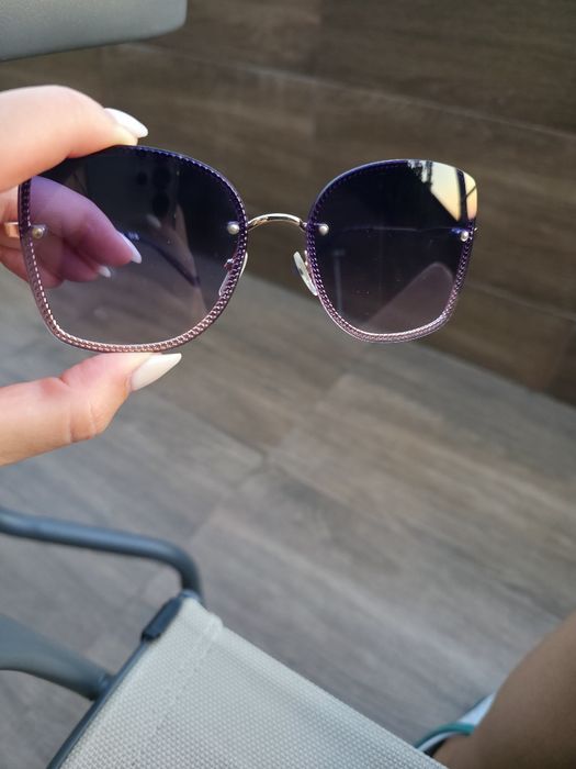 Дамски очила Liu jo