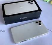 Iphone 11 Pro Max 64 Gb