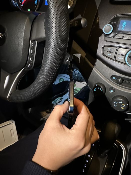 Iphone 12 Black 128GB