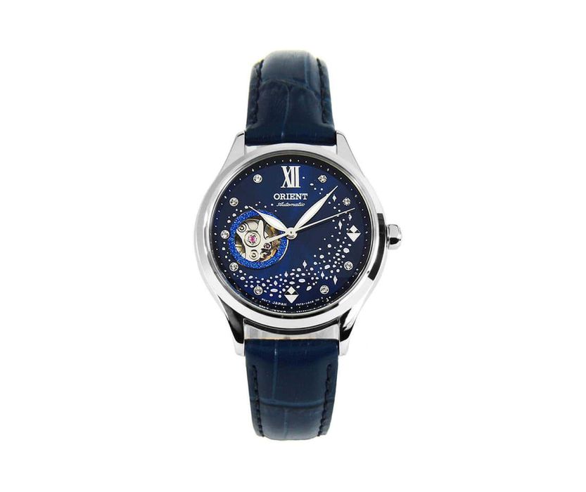 Дамски часовник Orient Contemporary Automatic RA-AG0018L