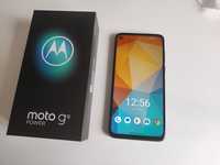 Motorola G8 Power