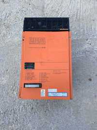 Freqrol MITSUBISHI FR-SF  Servo drive