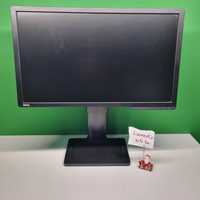 Monitor Gaming Benq XL2411 144hz TN HDMI DVI-D VGA