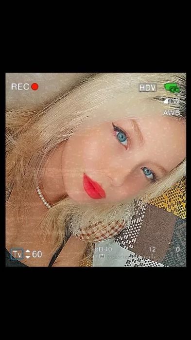 Цветни лещи без диоптър