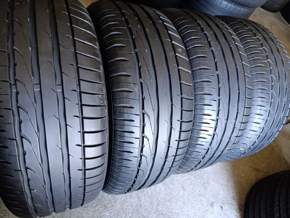 Anvelope de vara 255 55 18 Maxxis S-Pro SUV 4 buc.