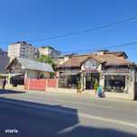 Oportunitate Unica  Vila de Vis in Zona Centrala si doua spatii comerc