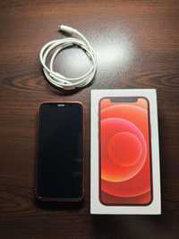 iPhone 12 mini 128GB