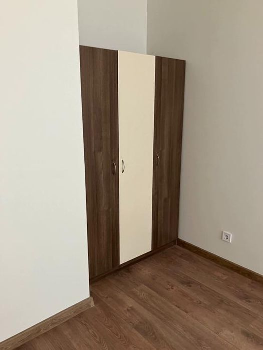 Двустаен, под наем, Център-ЦУМ
