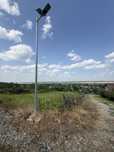 Teren intravilan in Com. Tuglui la 12 km de Craiova