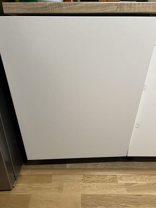 Masina de splat vase - Heinner