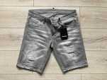 НОВИ Dsquared Dsquared2 мъжки дънки размер IT44 / S / W28 W29