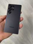 Samsung s25 ultra 512gb
