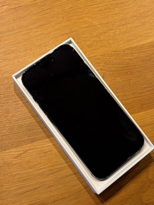 iPhone различни модели 900лв пакет