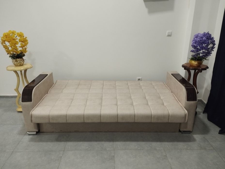 Супер Акция! Диван раскладной, Divan raskladnoy