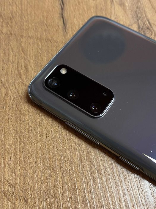 Samsung S20 5G/S21 5G  128GB 8GB Rami la cutie