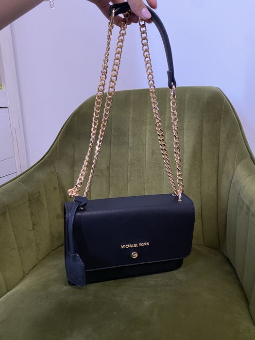 Geanta Michael Kors