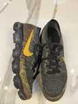 NIKE AirMax Vapormax Flyknit 44
