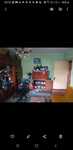 Apartament cu 4 camere  decomandat