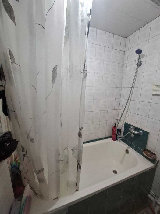 ИПОТЕКА Срочно 2.3\4\4 Ттз 1 ДИАДОРА №1036 ДИЛЯ