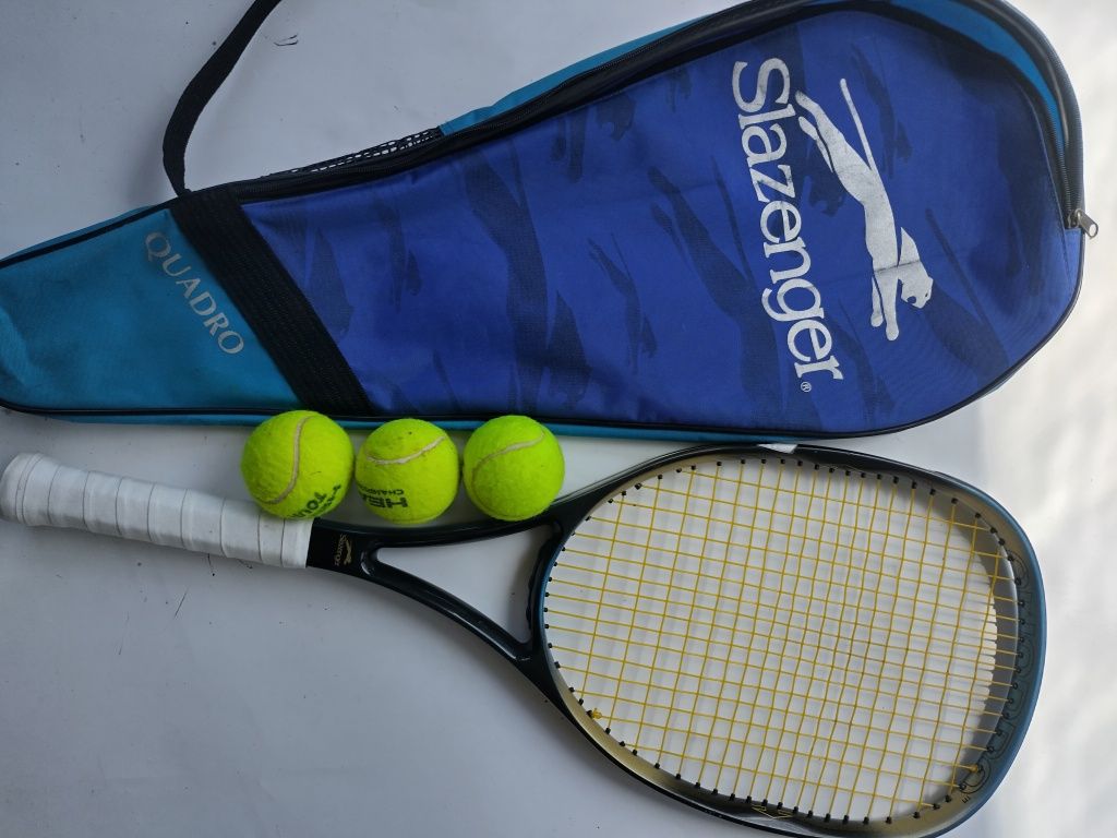 Тенис Wilson Clash 100 и други